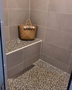 photo intérieur hammam