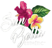 SunBella | Institut de beauté | Corneilla del Vercol